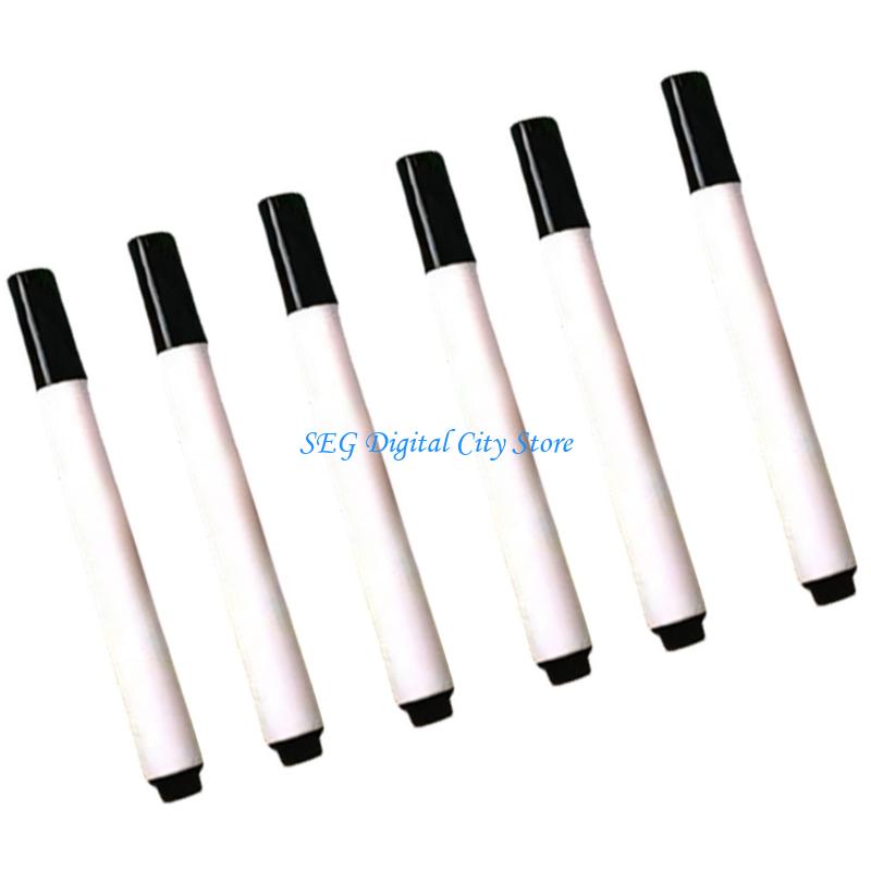 U75B Kids Safe And Simple Mark - Copic Marker Sketch ulasan dan harga